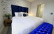 Valle Vista Luxury Apartments - thumb 1