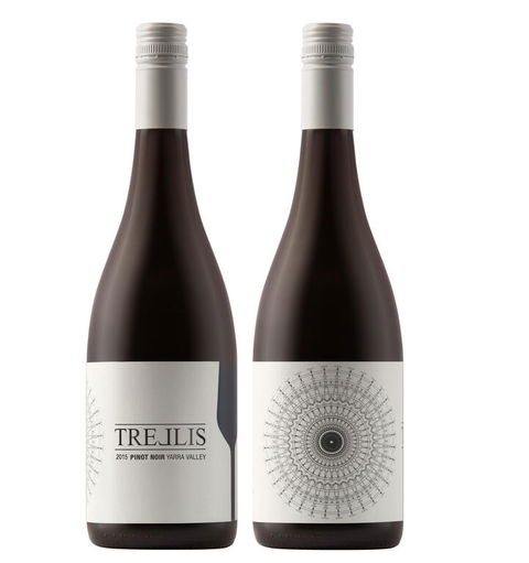 Valley Farm Vineyard Villas - Accommodation Sunshine Coast 3