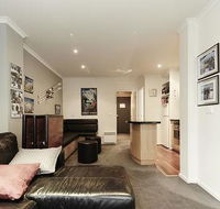 Valley View 203 - Accommodation Sunshine Coast