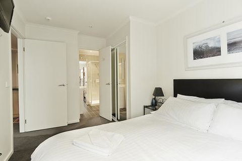 Valley View 203 - Accommodation Sunshine Coast 1