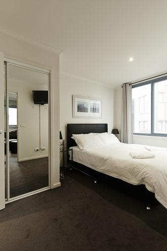 Valley View 203 - Accommodation Sunshine Coast 3