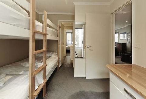 Valley View 203 - Accommodation Sunshine Coast 2