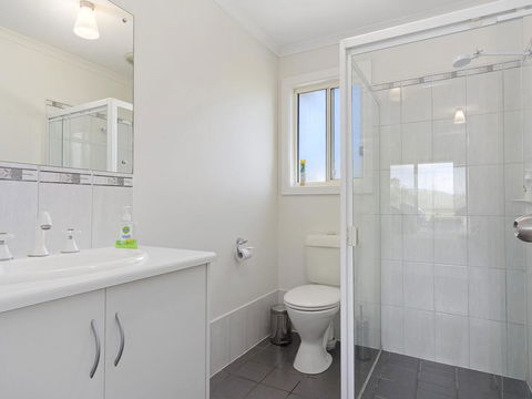 VALLEY VIEWS - 10 Valley Heights Drive - Accommodation Sunshine Coast 0