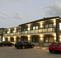 Value Suites Penrith - Accommodation Sunshine Coast