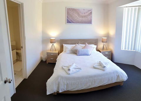 Varuna Stay - Accommodation Sunshine Coast 2