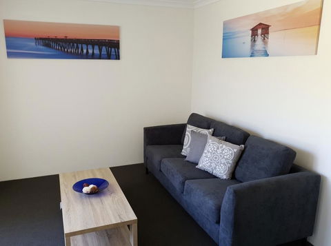 Varuna Stay - Accommodation Sunshine Coast 3