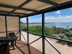 Book Venus Bay Accommodation Accommodation Sunshine Coast Accommodation Sunshine Coast
