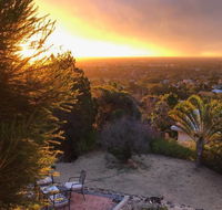 Vermillion Skies Holiday Accommodation - Accommodation Sunshine Coast