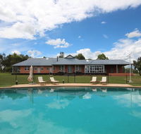 Verona House - Accommodation Sunshine Coast