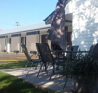 Verandah Motel - Accommodation Sunshine Coast