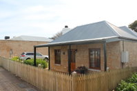 Book Robe Accommodation Vacations Accommodation Sunshine Coast Accommodation Sunshine Coast