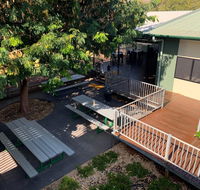 Victoria Village - Accommodation Sunshine Coast