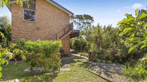 VIEWS AT MCCRAE..... - Accommodation Sunshine Coast 2