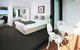 Views From Red Hill - Modern And Spacious Split-Level Executive 3BR Red Hill Apartment Close To CBD - thumb 3