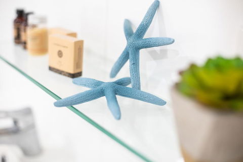 VIEWS ON ELSHEBY - Accommodation Sunshine Coast 3