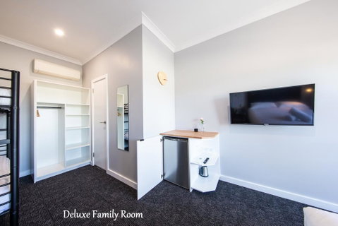 Vikas - Accommodation Sunshine Coast 2