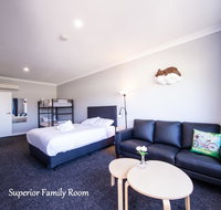 Vikas - Accommodation Sunshine Coast