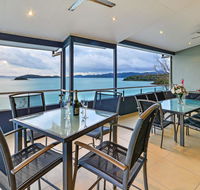 Villa 12 The Edge On Hamilton Island - Accommodation Sunshine Coast