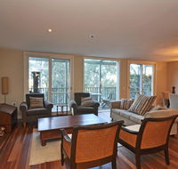 Villa 3br Vista Resort Condo located within Cypress Lakes Resort nothing is more central - Accommodation Sunshine Coast