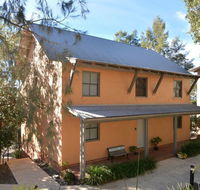 Villa 4br Vignerons Lodge Resort Condo located within Cypress Lakes Resort nothing is more central - Accommodation Sunshine Coast