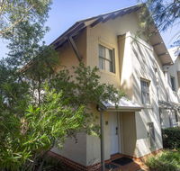 Villa Boronia - Accommodation Sunshine Coast