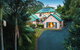Villa Della Rosa Bed & Breakfast - thumb 0