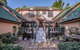 Villa Della Rosa Bed & Breakfast - thumb 3