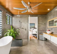 Villa Foley - Accommodation Sunshine Coast