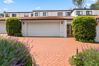Book Coffs Harbour Accommodation Vacations Accommodation Sunshine Coast Accommodation Sunshine Coast