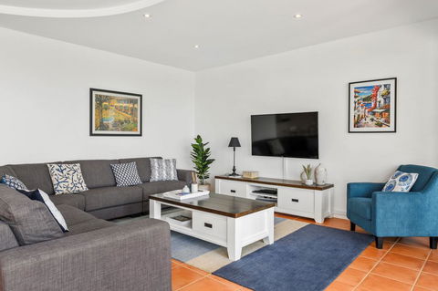 Villa Provence Coffs Harbour - Accommodation Sunshine Coast 2
