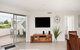 Villa Serene @ Fingal Bay - thumb 0