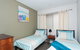 Villa Serene @ Fingal Bay - thumb 1