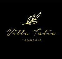 Villa Talia Tasmania - Accommodation Sunshine Coast