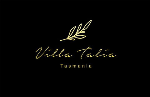 Villa Talia Tasmania - Accommodation Sunshine Coast 0