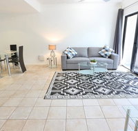 Villa Via Veneto - Accommodation Sunshine Coast