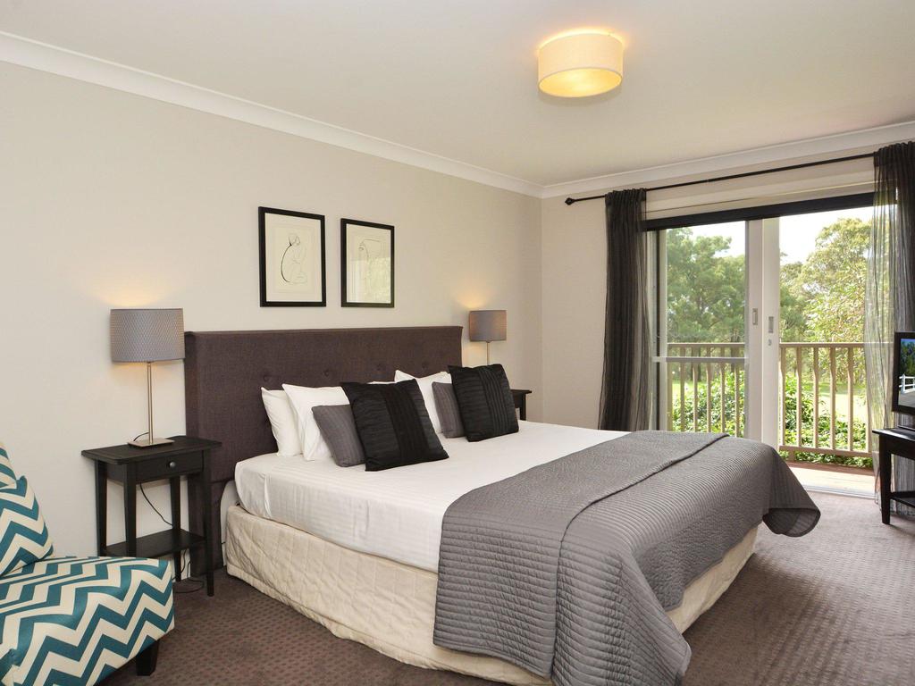 Melville NSW Accommodation Sunshine Coast