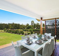 Vin De Vie - Accommodation Sunshine Coast