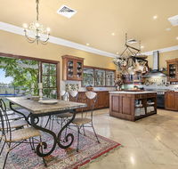 Vinden Estate Homestead - Accommodation Sunshine Coast