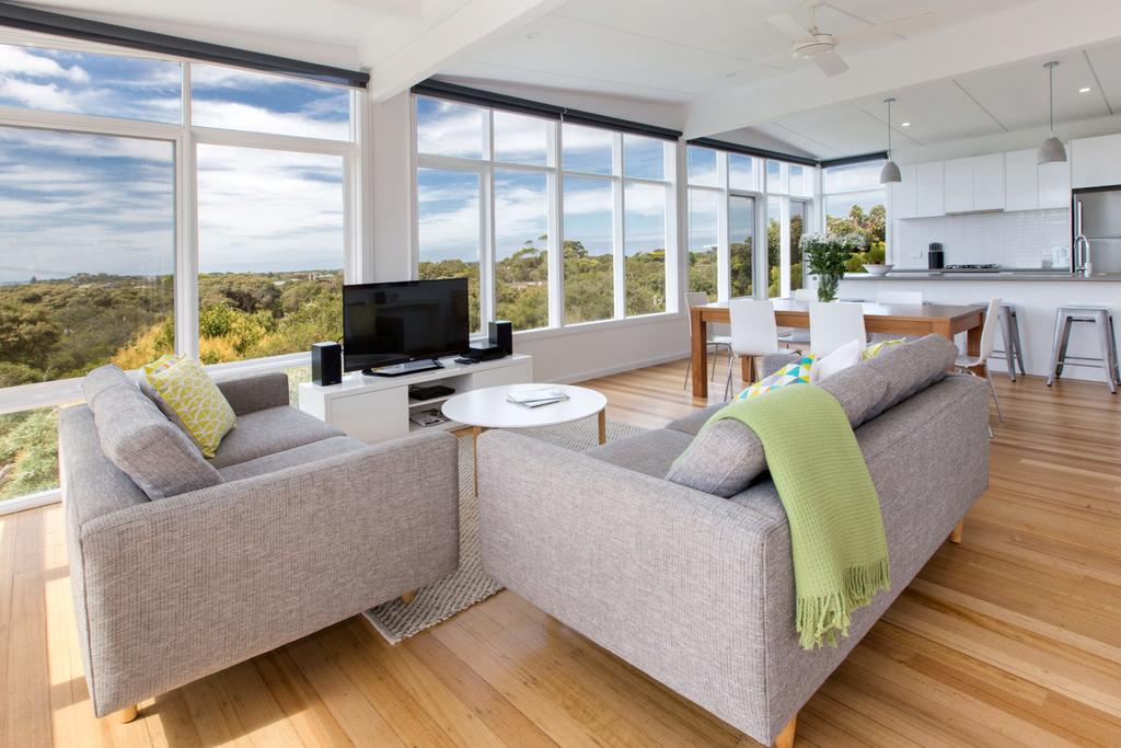 Sorrento VIC Accommodation Sunshine Coast