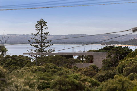 Vision Ave - Accommodation Sunshine Coast 3