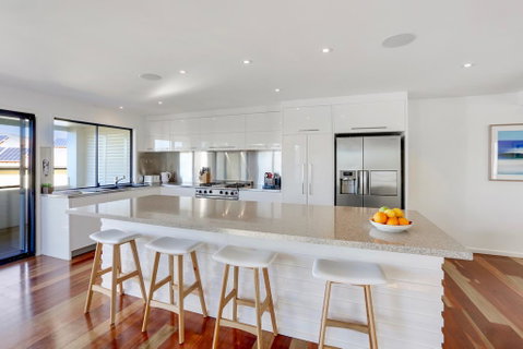 Voyagers Vista - Accommodation Sunshine Coast 3