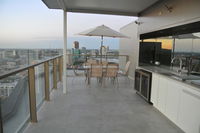 Book Adelaide Accommodation Vacations Accommodation Sunshine Coast Accommodation Sunshine Coast