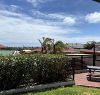 Waldeck Heights - Accommodation Sunshine Coast