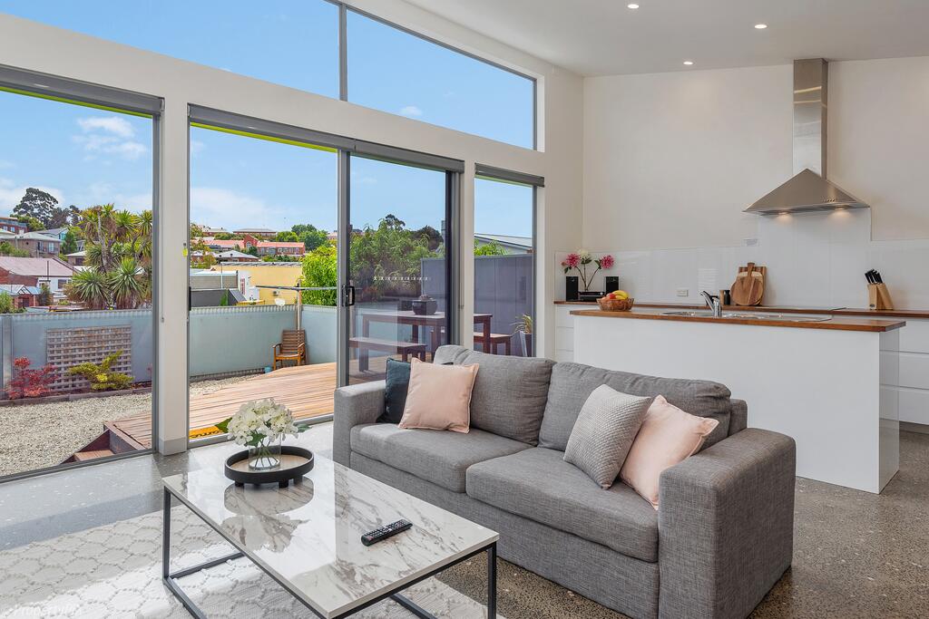  Accommodation Sunshine Coast