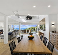 Walking on Sunshine - Accommodation Sunshine Coast