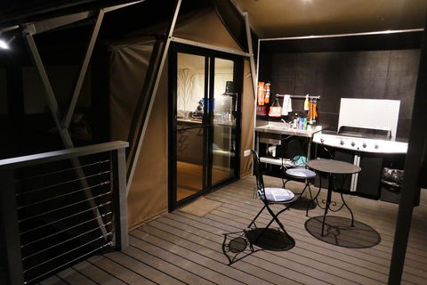 Wallabies Rest - Accommodation Sunshine Coast 1