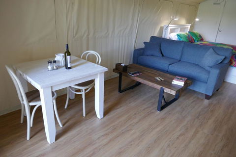 Wallabies Rest - Accommodation Sunshine Coast 3
