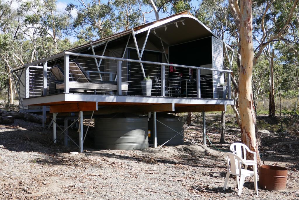  Accommodation Sunshine Coast