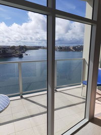 Book Wallaroo Accommodation Vacations Accommodation Sunshine Coast Accommodation Sunshine Coast