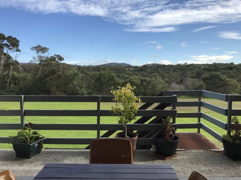Walpole Hotel Motel - Accommodation Sunshine Coast 3